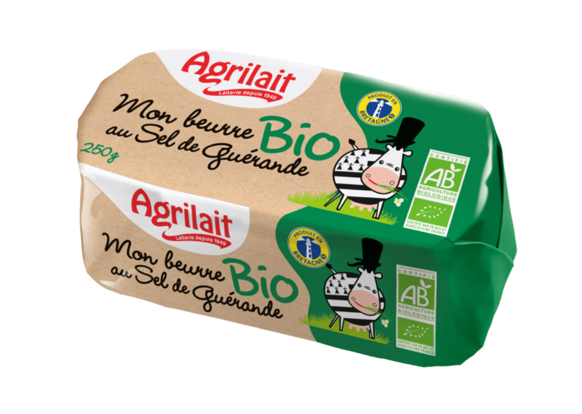 https://www.agrilait.fr/wp-content/uploads/2023/04/beurre-moule-biologique-demi-sel-breton-agrilait.png