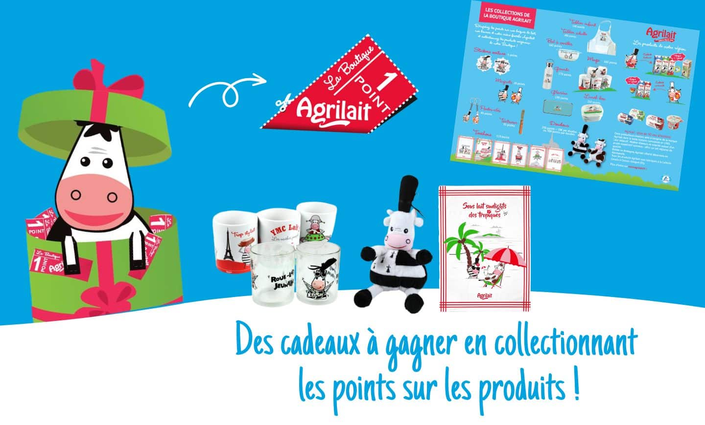 actualite-beurre-bio-boutique-agrilait