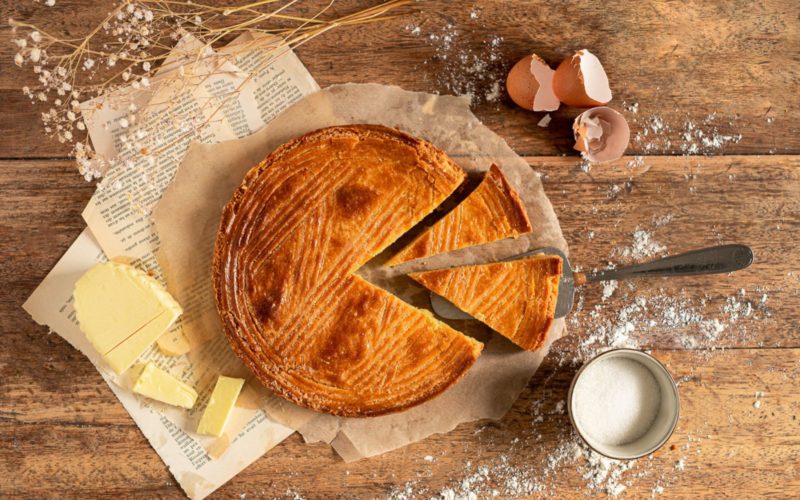 recette-gateau-breton-agrilait