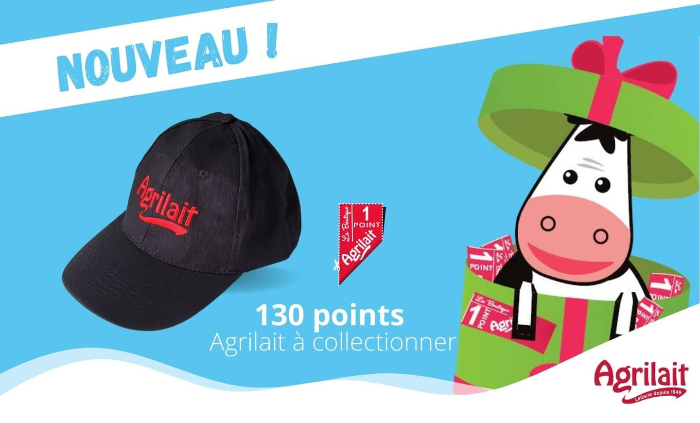 actualite-boutique-casquette-agrilait