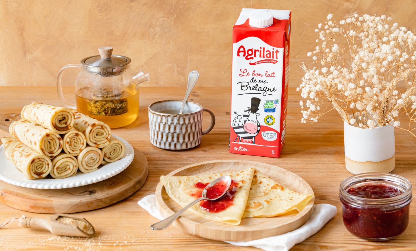 actualite-recettes-crepes-agrilait