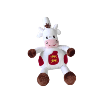 boutique-agrilait-peluche-doudou-vikie