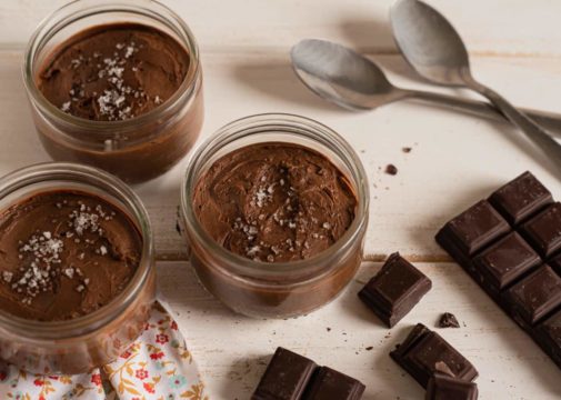 recette-mousse-au-chocolat-agrilait