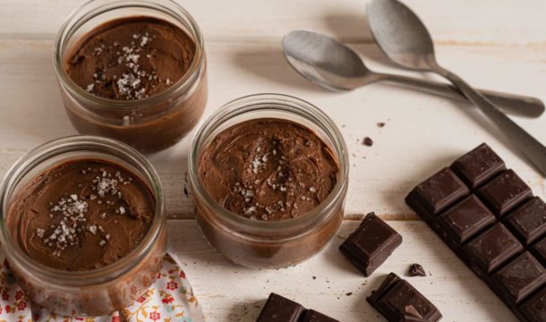 recette-mousse-au-chocolat-agrilait