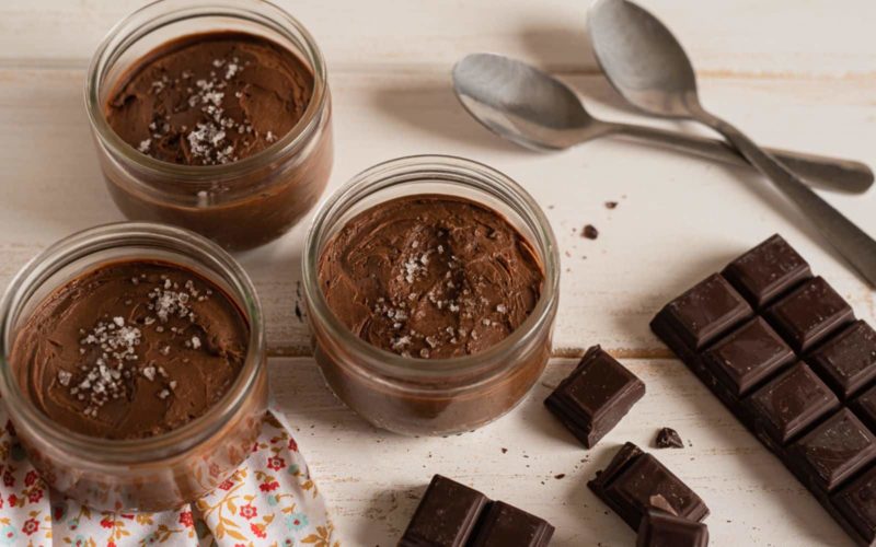 recette-mousse-au-chocolat-agrilait