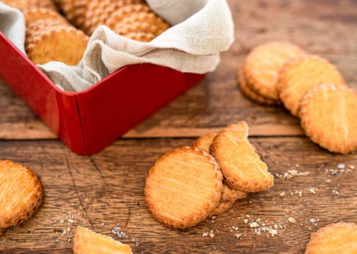 recette_sables_breton_agrilait