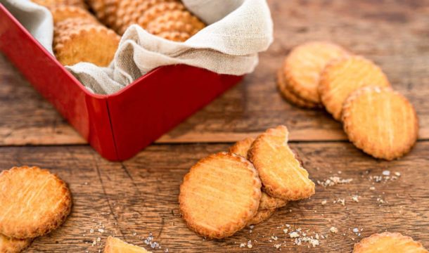 recette_sables_breton_agrilait