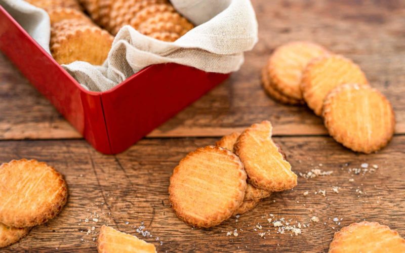 recette_sables_breton_agrilait