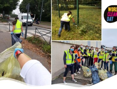 actualite-agrilait-s-engage-pour-lenvironnement