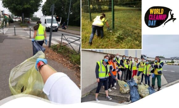 actualite-agrilait-s-engage-pour-lenvironnement