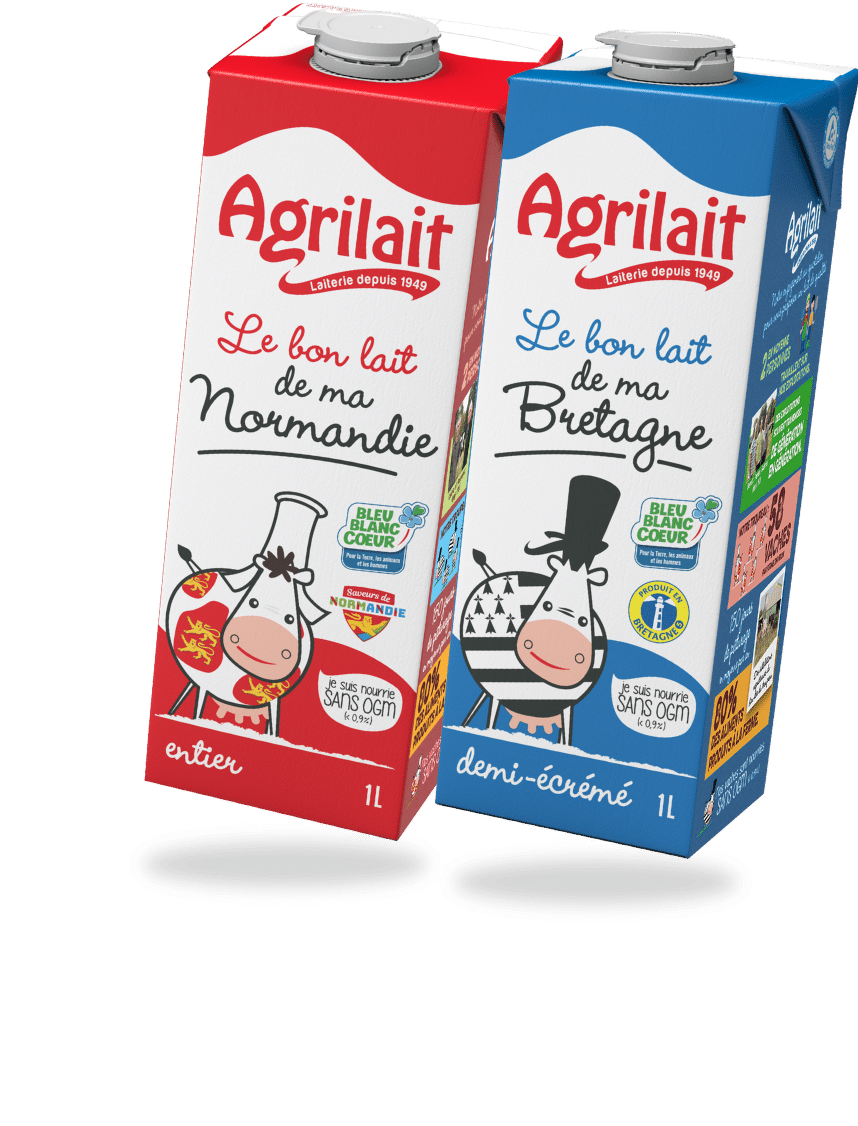 homepage-lait-agrilait