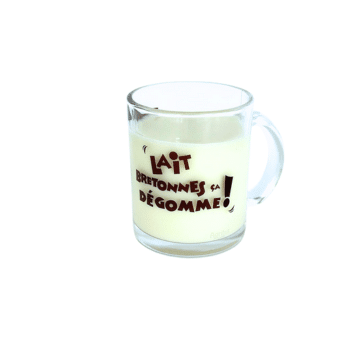 mug verso lait bretonnes