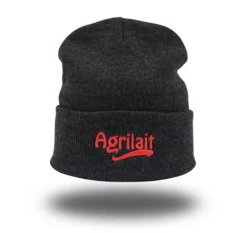 boutique agrilait bonnet