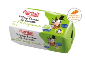 beurre-baratte-bbc-sel-de-suerande-250g-agrilait-medaille-cga-bronze