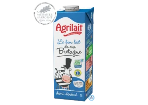 lait-bretagne-bbc-demi-ecreme-uht-1l-agrilait-medaille-cga-argent
