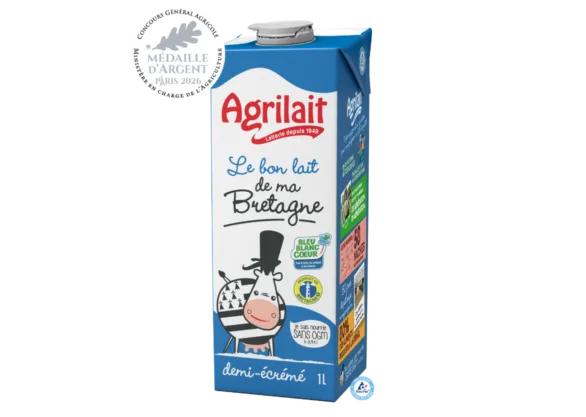 lait-bretagne-bbc-demi-ecreme-uht-1l-agrilait-medaille-cga-argent