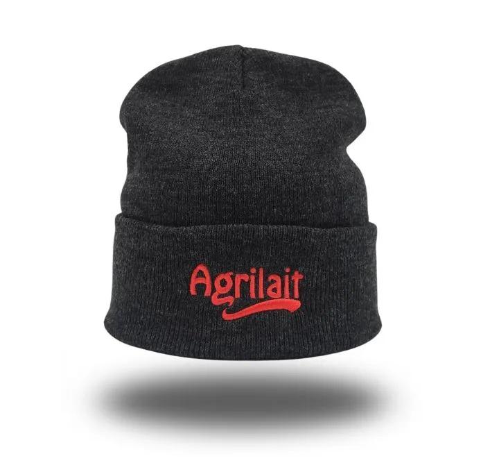 boutique agrilait bonnet