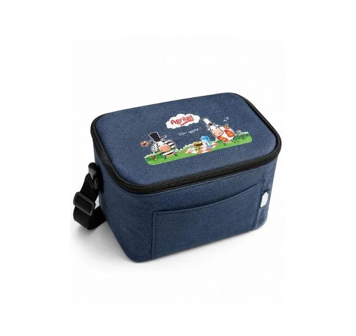 boutique agrilait glacière