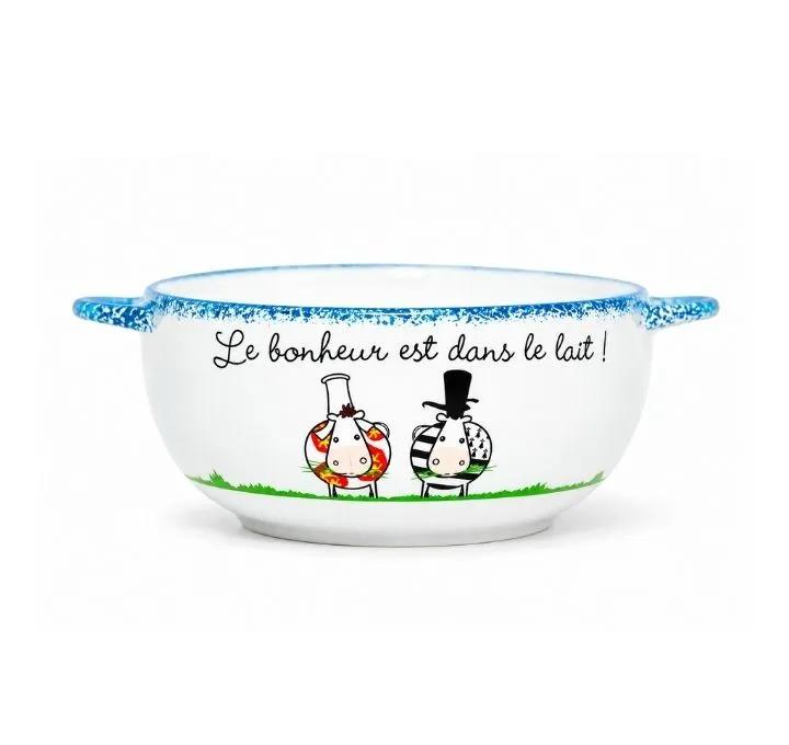 boutique agrilait bol