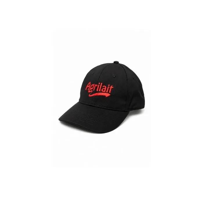 boutique agrilait casquette