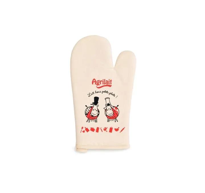 boutique agrilait gant