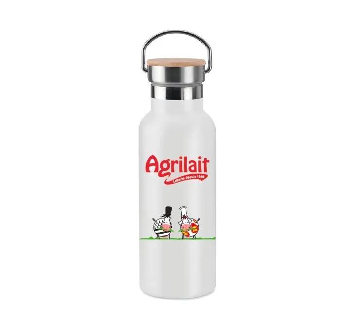 boutique agrilait gourde