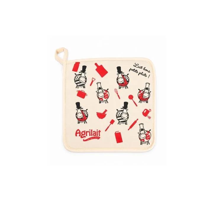 boutique agrilait manique