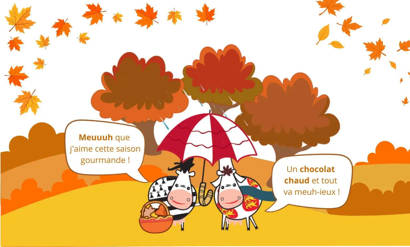 autome breizhou vikie agrilait actualite