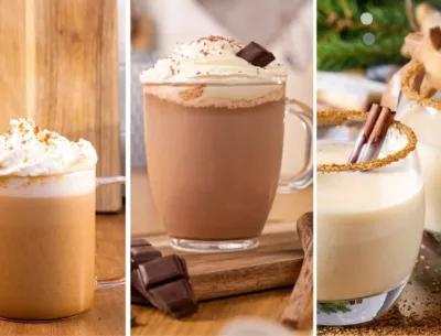 boissons automne hiver agrilait actualite