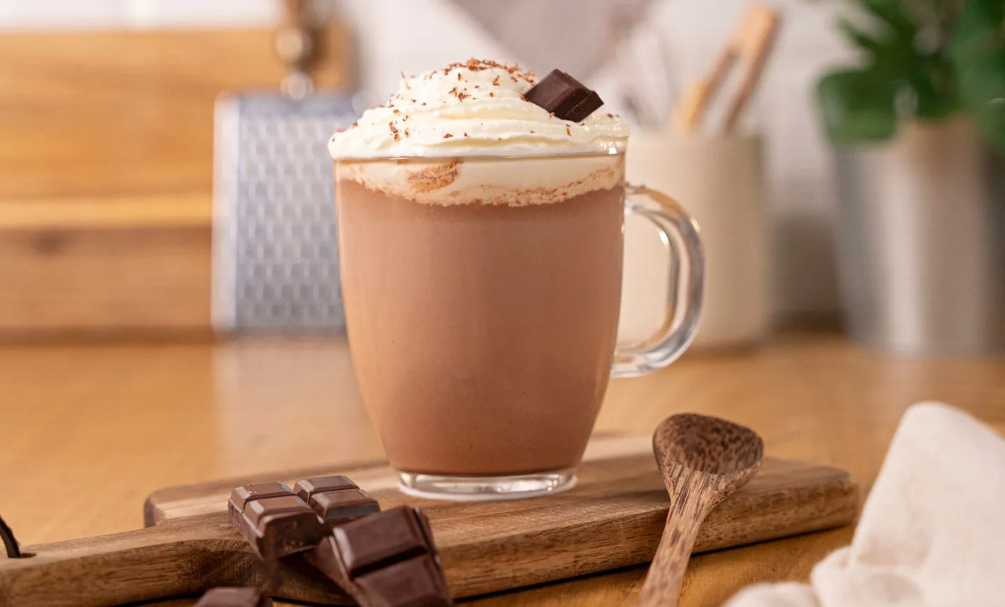 boisson automne hiver chocolat viennois agrilait actualite